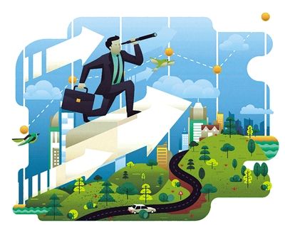 宣化微信小程序开发公司分析运营商城小程序需要注意的内容
